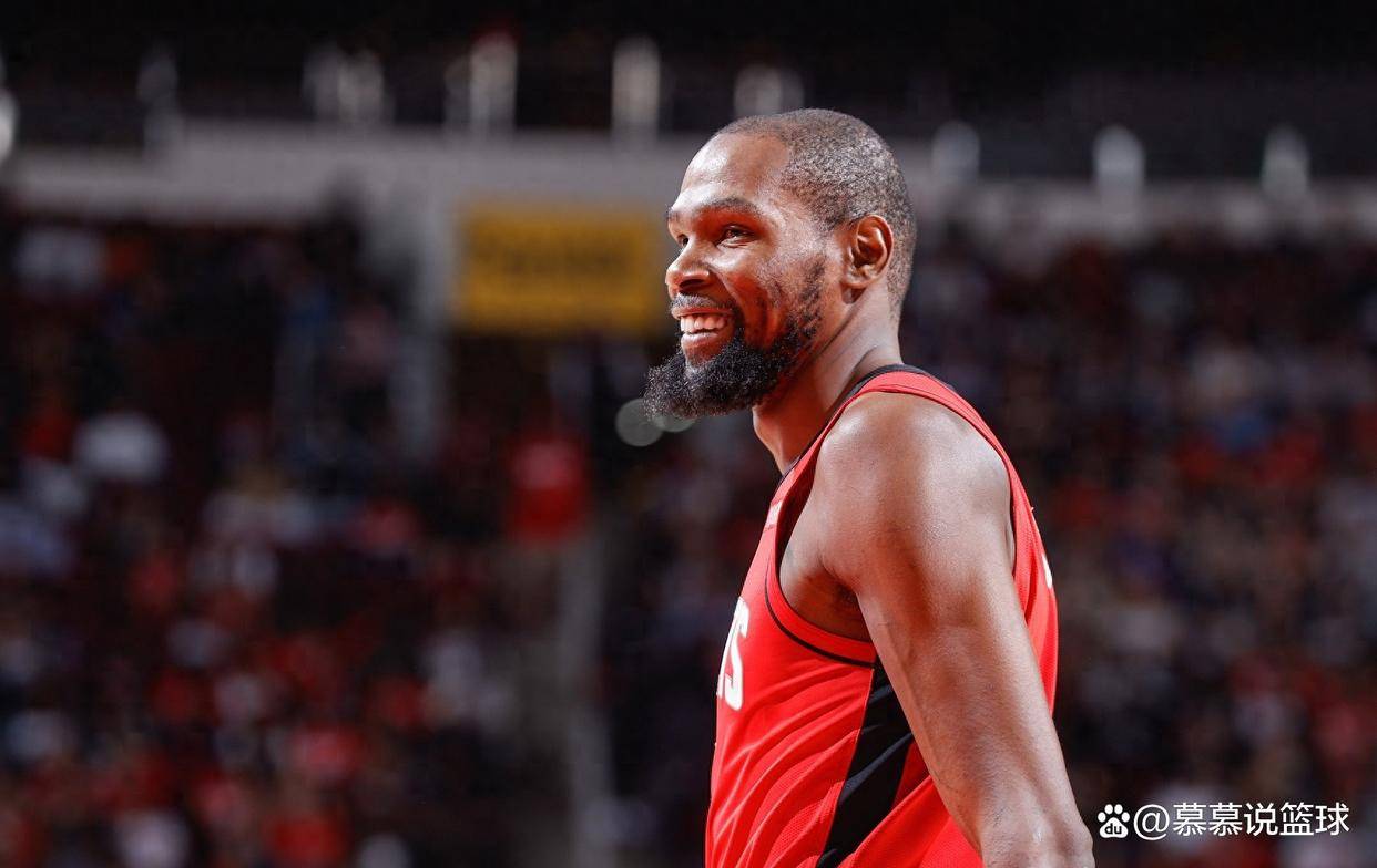 爱游戏-关于杜兰特关键节点赛况扑朔迷离，皇家马德里带队取胜！的信息