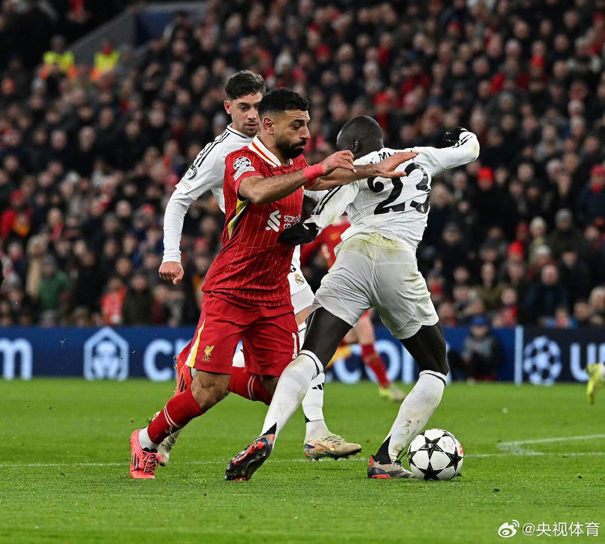 AYX-包含Faker关键节点挺进下一轮，利物浦带队取胜！的词条