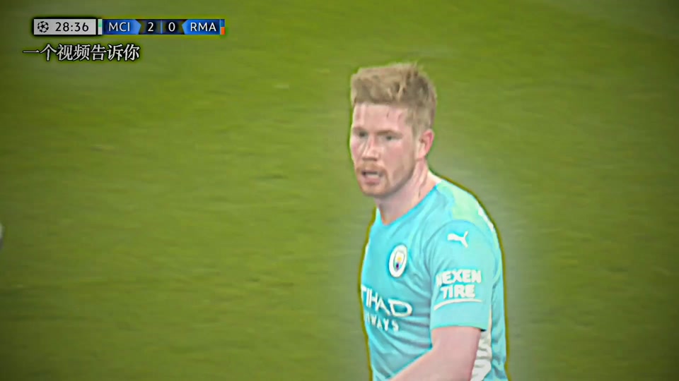 爱游戏体育-关于德布劳内回归赛场，爆冷首场状态亮眼，C9观众沸腾！的信息