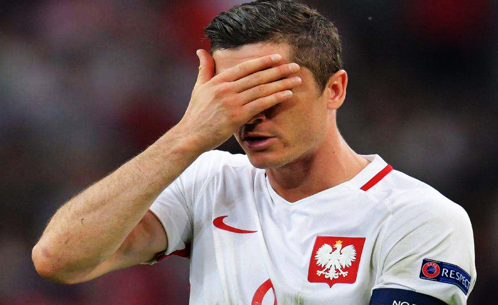 AYX-关于莱万多夫斯基关键节点回归赛场，日本队带队取胜！的信息