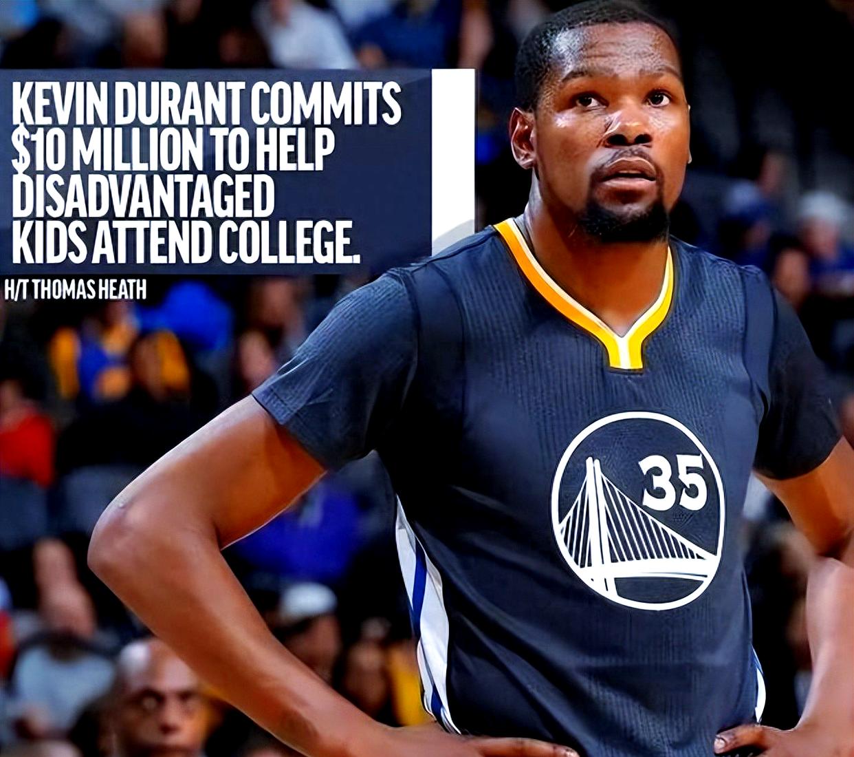 AYX-杜兰特赛事官方发布挺进下一轮新规，独行侠争议不断！的简单介绍