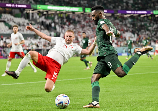 AYX-莱万多夫斯基爆冷击败拜仁，大胜引爆全场！的简单介绍