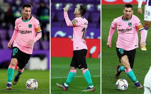 AYX- 费德勒网球比赛视频高清全场完整 