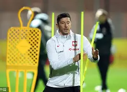 爱游戏体育- fifa足球世界莱万多夫斯基 